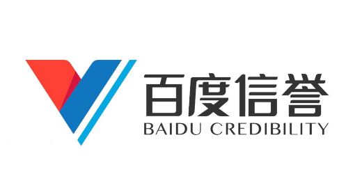 欧美日韩黄色免费一级片|最新公民科学素质调查为何采用四级分类——中国科协相关负责人就热点问题回应关切